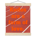 79e41d2e-cbf7-4bd4-bd3f-ad1b30cdf020